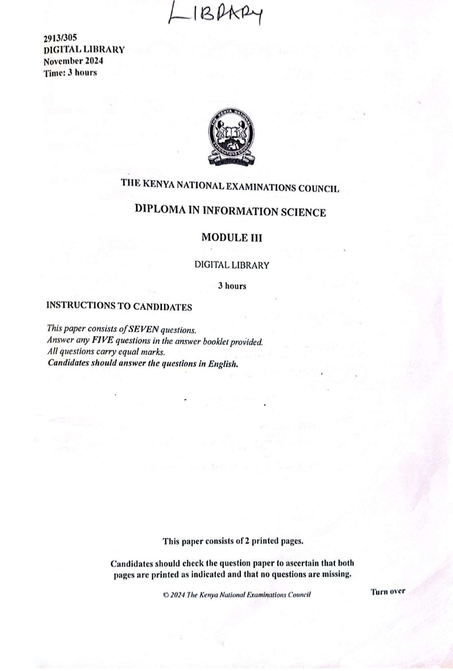 No preview available